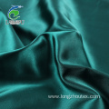 50D*75D SPANDEX SATIN WITH LIGHT FABRIC